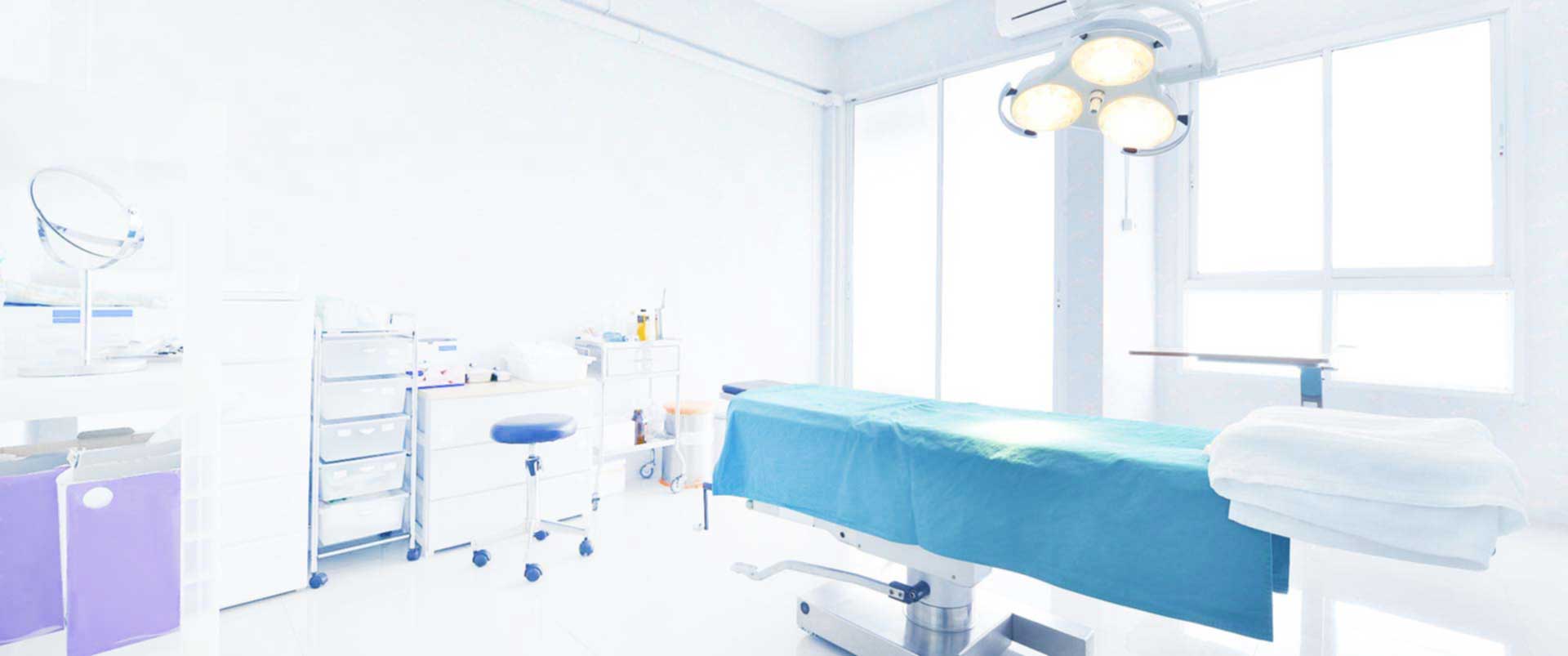 Facharzt-für-Chirurgie-Dr-Gottfried-Steiner-Endoskopie