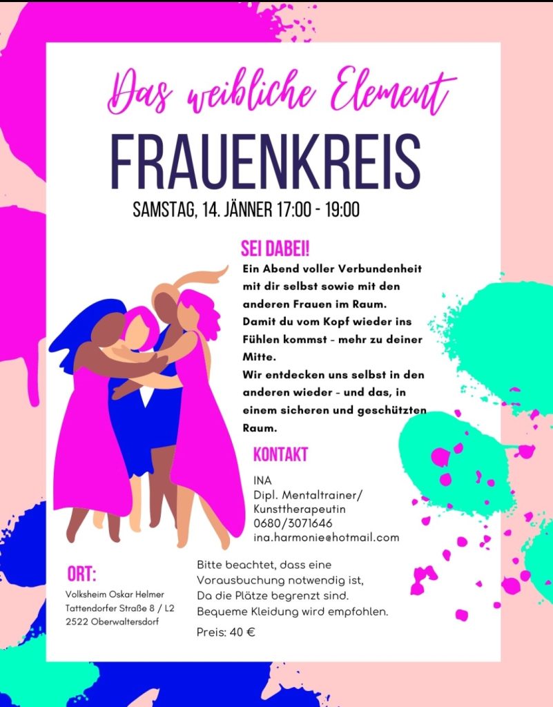 Gottfried_Frauenkreis