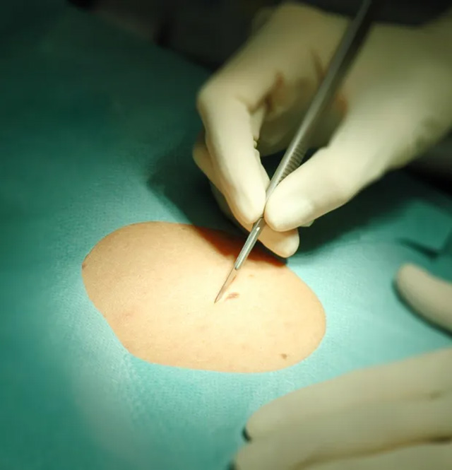 Facharzt für Chirurgie-Dr. Gottfried Steiner Facharzt für Chirurgie-Dr. Gottfried Steiner